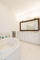 9869 El Greco Cir - Photo 30