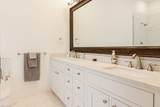 9869 El Greco Cir - Photo 31