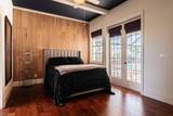 9869 El Greco Cir - Photo 33