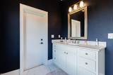 9869 El Greco Cir - Photo 34