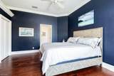 9869 El Greco Cir - Photo 36