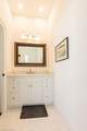 9869 El Greco Cir - Photo 37