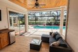 9869 El Greco Cir - Photo 38