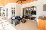 9869 El Greco Cir - Photo 39