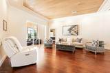 9869 El Greco Cir - Photo 4