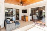9869 El Greco Cir - Photo 40