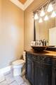 9869 El Greco Cir - Photo 41
