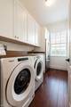9869 El Greco Cir - Photo 42