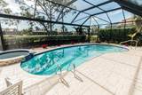 9869 El Greco Cir - Photo 43