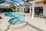 9869 El Greco Cir - Photo 44