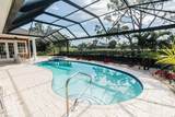 9869 El Greco Cir - Photo 45
