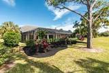 9869 El Greco Cir - Photo 48