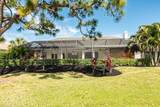 9869 El Greco Cir - Photo 49