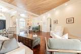 9869 El Greco Cir - Photo 5