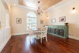 9869 El Greco Cir - Photo 6