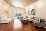 9869 El Greco Cir - Photo 8