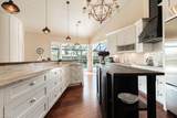 9869 El Greco Cir - Photo 9