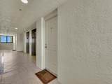 26235 Hickory Blvd - Photo 4