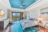 4770 Via Del Corso Ln - Photo 16