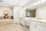 4770 Via Del Corso Ln - Photo 18