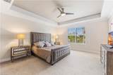 4770 Via Del Corso Ln - Photo 20