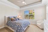 4770 Via Del Corso Ln - Photo 22