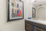 4770 Via Del Corso Ln - Photo 25