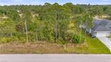 1141 Corry St - Photo 7