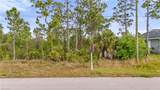 1141 Corry St - Photo 8