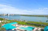 4141 Bay Beach Ln - Photo 10
