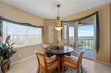 4141 Bay Beach Ln - Photo 11