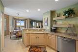 4141 Bay Beach Ln - Photo 12