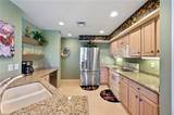 4141 Bay Beach Ln - Photo 13