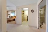 4141 Bay Beach Ln - Photo 14