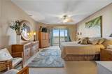 4141 Bay Beach Ln - Photo 15