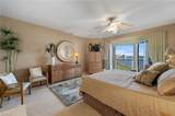 4141 Bay Beach Ln - Photo 16