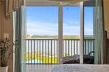 4141 Bay Beach Ln - Photo 17