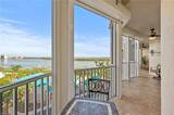 4141 Bay Beach Ln - Photo 18