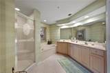 4141 Bay Beach Ln - Photo 19