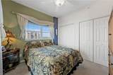 4141 Bay Beach Ln - Photo 20