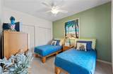 4141 Bay Beach Ln - Photo 23