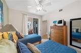 4141 Bay Beach Ln - Photo 24