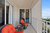 4141 Bay Beach Ln - Photo 25