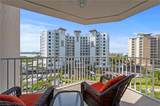 4141 Bay Beach Ln - Photo 26