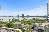 4141 Bay Beach Ln - Photo 28