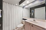 4141 Bay Beach Ln - Photo 29