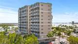 4141 Bay Beach Ln - Photo 30