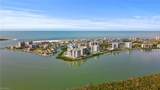 4141 Bay Beach Ln - Photo 34