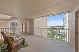4141 Bay Beach Ln - Photo 4