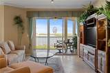 4141 Bay Beach Ln - Photo 6